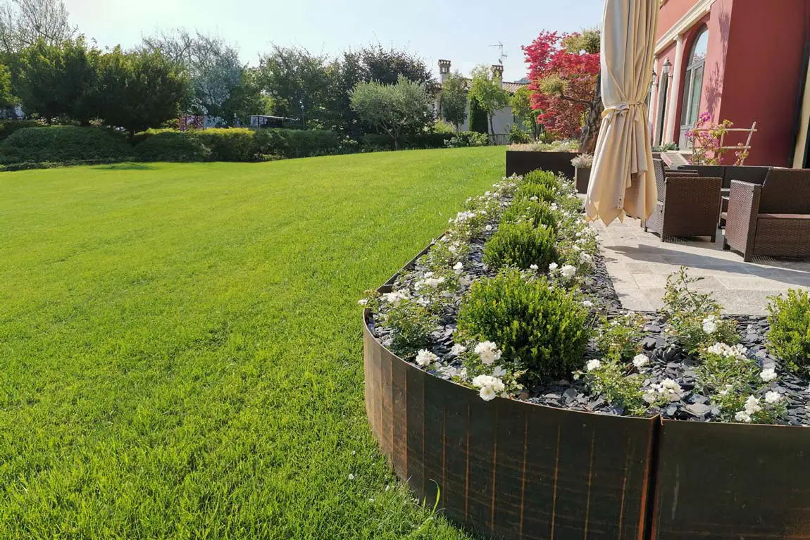garden-specialist-giardinieri-aree-verdi Garden specialist, giardinieri aree verdi