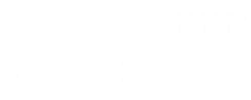 green-service-w Green Service