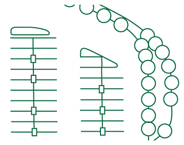progettazioni-manutenzione-aree-verdi-aziendali-gdo Aree verdi aziendali
